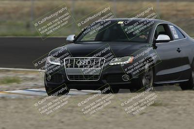 media/Mar-30-2025-Audi Club (Sun) [[b708a45994]]/D group/Session 2 (Turn 9)/